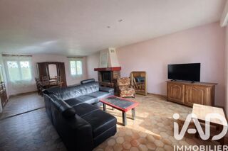  Maison � vendre 5 pi�ces 116 m�