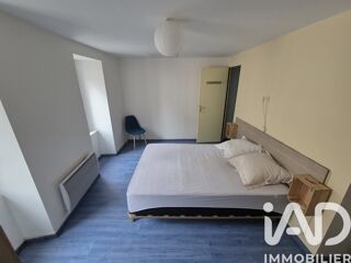  Appartement � vendre 2 pi�ces 43 m�