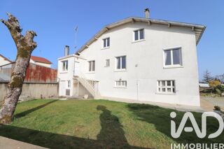  Maison � vendre 10 pi�ces 302 m�