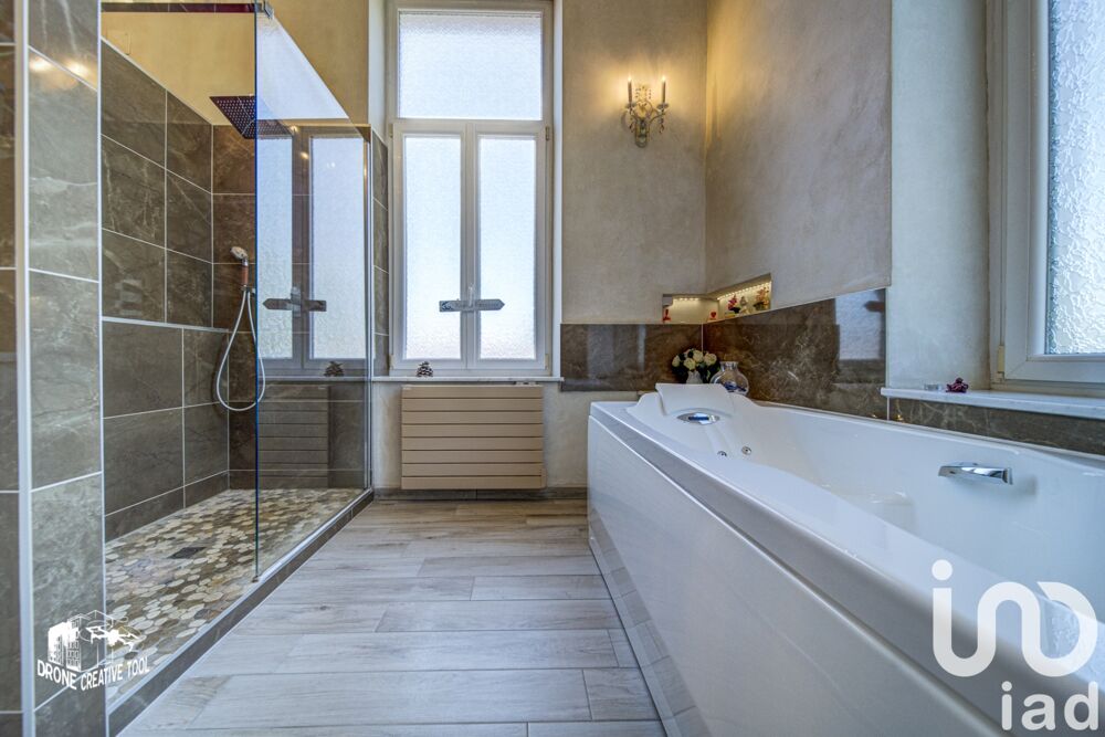  vendre  Maison Metz (57070)