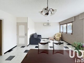  Maison  vendre 6 pices 125 m