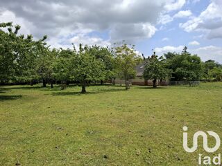  Maison � vendre 5 pi�ces 106 m�