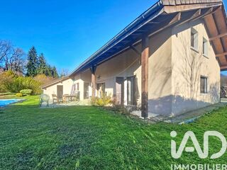  Villa � vendre 10 pi�ces 193 m�