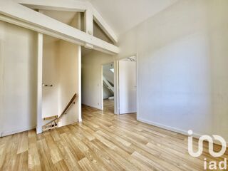  Maison  vendre 6 pices 104 m