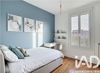  Maison � vendre 5 pi�ces 100 m�