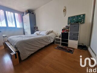  Appartement  vendre 4 pices 74 m