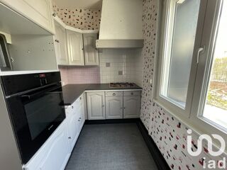  Maison � vendre 5 pi�ces 148 m�