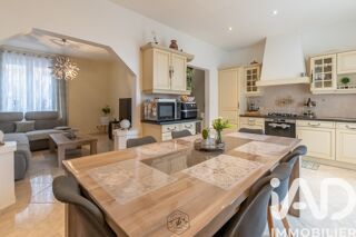  Maison � vendre 6 pi�ces 105 m�