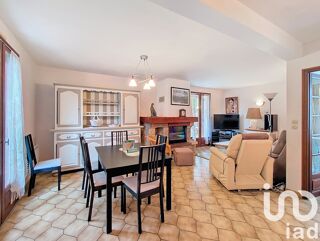  Maison � vendre 4 pi�ces 90 m�