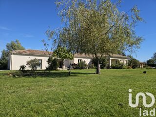  Maison � vendre 4 pi�ces 165 m�