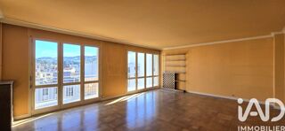  Appartement � vendre 5 pi�ces 107 m�