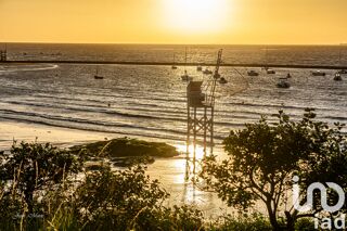  Terrain  vendre 561 m