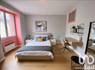  Maison � vendre 5 pi�ces 94 m�