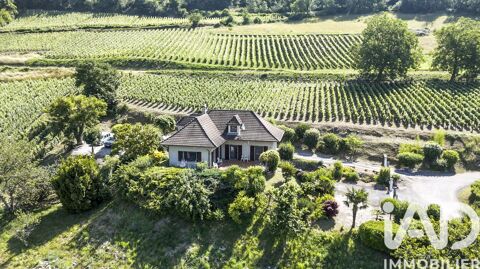   Vente Maison/villa 4 pi�ces Maison - 4 pi�ce(s) - 144 m�