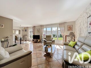  Maison � vendre 5 pi�ces 102 m�