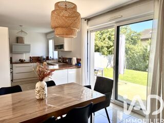  Maison � vendre 5 pi�ces 107 m�