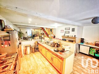  Appartement  vendre 4 pices 100 m