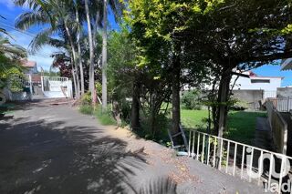  Maison � vendre 4 pi�ces 164 m�