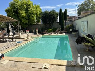  Maison � vendre 5 pi�ces 155 m�