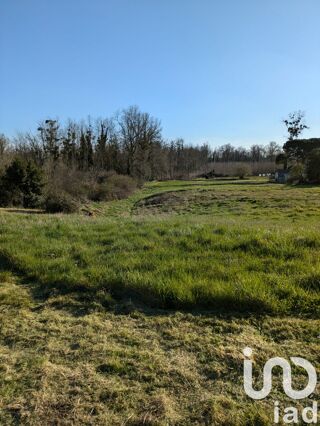  Maison  vendre 5 pices 255 m