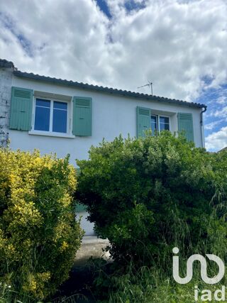  Maison � vendre 5 pi�ces 150 m�