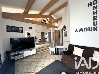  Maison � vendre 4 pi�ces 94 m�