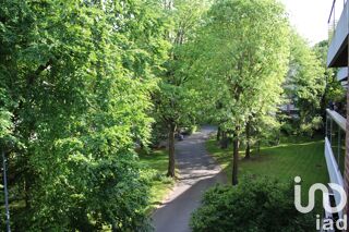  Appartement  vendre 4 pices 103 m