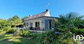  Maison � vendre 4 pi�ces 100 m�