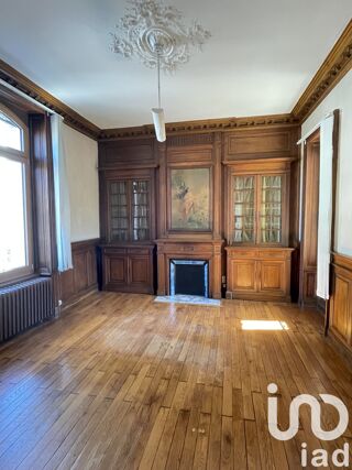  Immeuble � vendre 300 m�