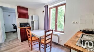  Immeuble  vendre 60 m