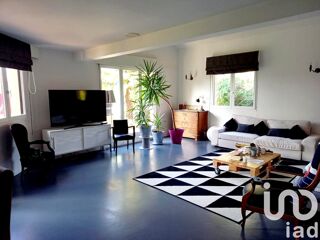  Maison � vendre 6 pi�ces 240 m�