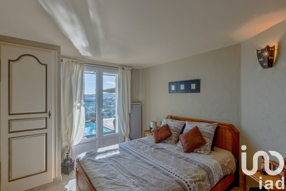  vendre  Maison Les Issambres (83380)