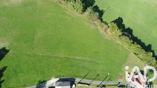  Terrain � vendre 1290 m�