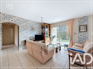  Maison � vendre 5 pi�ces 103 m�