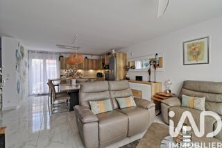  Maison � vendre 4 pi�ces 95 m�