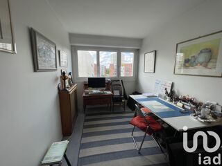  Appartement  vendre 3 pices 67 m