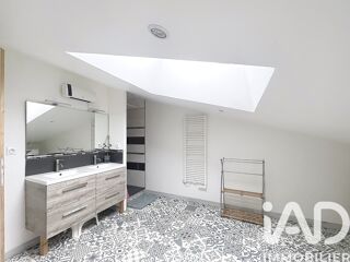  Maison � vendre 6 pi�ces 181 m�