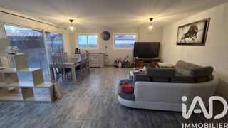  Maison � vendre 4 pi�ces 120 m�