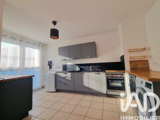  Appartement � louer 2 pi�ces 50 m�