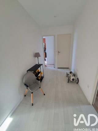  Maison � vendre 6 pi�ces 156 m�