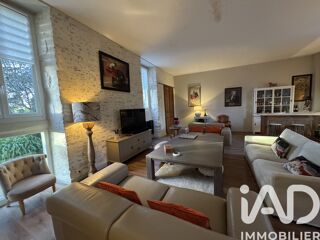  Maison � vendre 7 pi�ces 215 m�