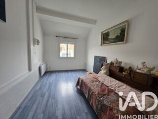  Maison � vendre 4 pi�ces 92 m�