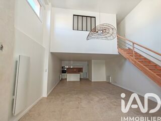 Maison � vendre 3 pi�ces 96 m�