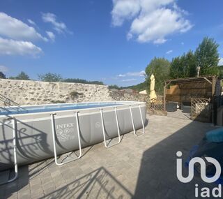  Maison � vendre 6 pi�ces 146 m�