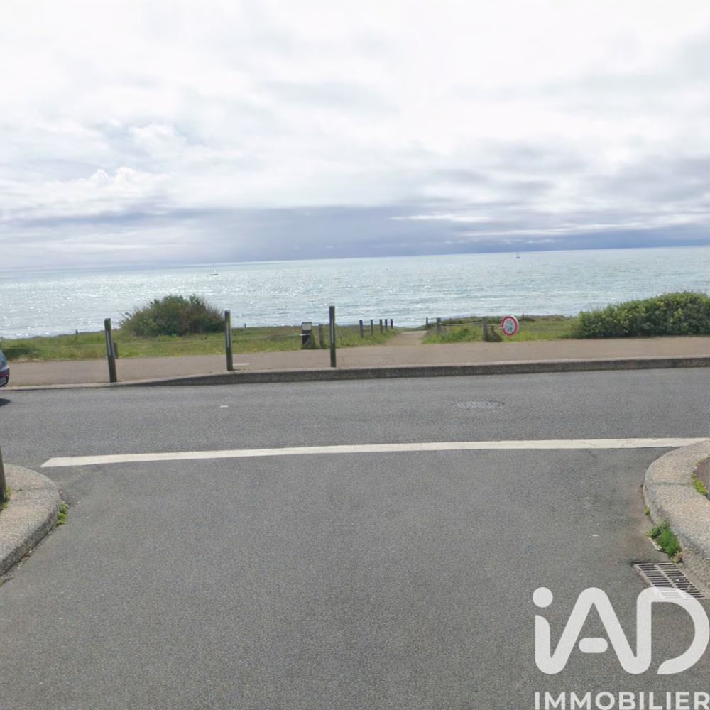 � vendre  Maison Saint-Hilaire-de-Riez (85270)