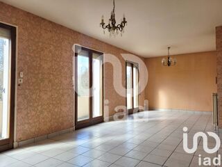  Maison  vendre 6 pices 136 m