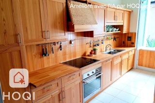  Appartement � vendre 2 pi�ces 46 m�