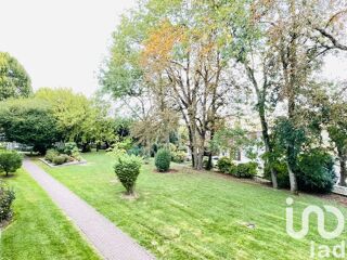  Appartement  vendre 4 pices 69 m