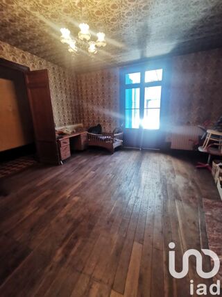  Immeuble � vendre 232 m�