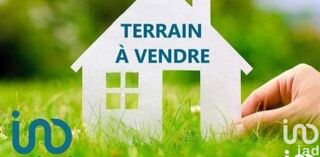  Terrain � vendre 575 m�